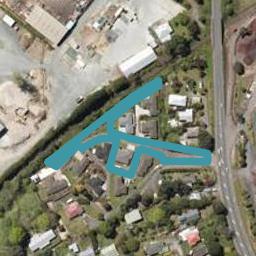 3 Brickworks Lane, Kamo, Whangarei