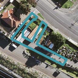 3/107 Hendon Avenue, Mount Albert, Auckland
