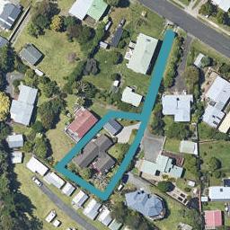 23 Athenree Road, Athenree, Katikati