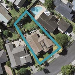 26 Greenbank Drive, Saint Johns, Auckland