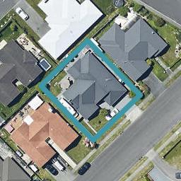 24 Owhatiura Drive, Lynmore, Rotorua