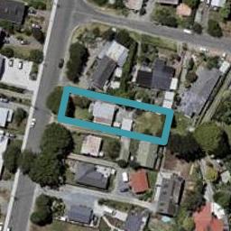18 Alexander Road, Raumati Beach, Paraparaumu