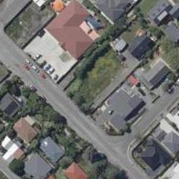 102 Port Hills Road, Heathcote Valley, Christchurch