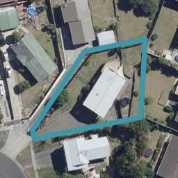 25 Cypress Crescent, Pukete, Hamilton