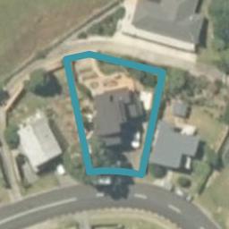126 Bambury Place, Onemana, Whangamatā