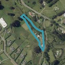 24 Ngahere Park Road, Turitea, Palmerston North