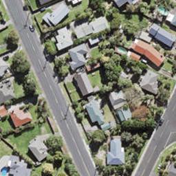251A Rangatira Road, Beach Haven, Auckland
