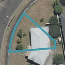 3/4 Keitha Place, Glenview, Hamilton