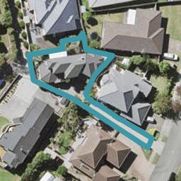 61A Simmental Crescent, Somerville, Manukau