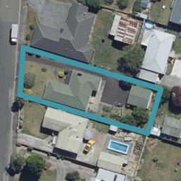 10 Walker Terrace, Dinsdale, Hamilton