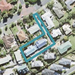 33A Alec Craig Way, Gulf Harbour, Whangaparaoa