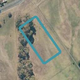 2 Kibblewhite Road, Flaxmere, Hastings