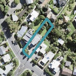 174 Vipond Road, Stanmore Bay, Whangaparaoa