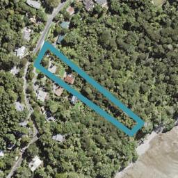 32 Kauri Point Road, Laingholm, Auckland