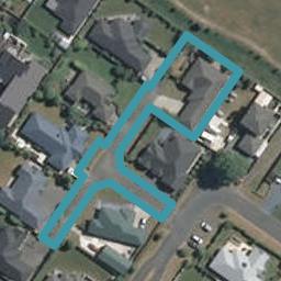 4 Steam Mill Lane, Prebbleton, Prebbleton