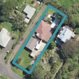 14 Moa Street, Ahipara, Kaitaia
