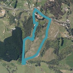 95 Oyster Point Road, Warkworth