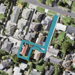 44B Rodney Street, Howick, Auckland
