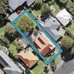 20 William Denny Avenue, Westmere, Auckland