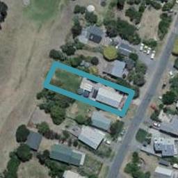 72 Blue Pacific Parade, Riversdale Beach, Masterton