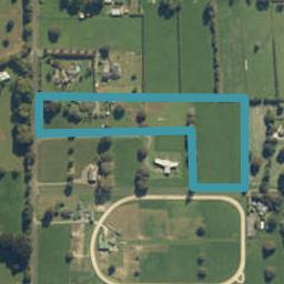 197 Discombe Road, Tamahere