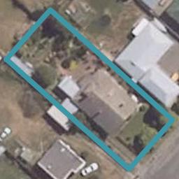 54 Harris Street, Waimate, Waimate