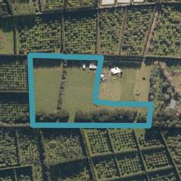 161 Nisbet Road, Whangarei
