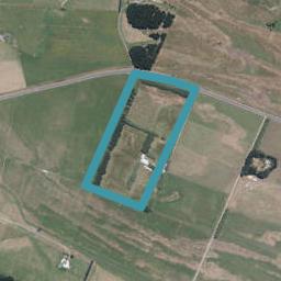1016A Rangiotu Road, Rangiotu, Palmerston North