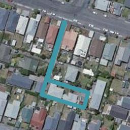 4 Endeavour Avenue, Lyall Bay, Wellington