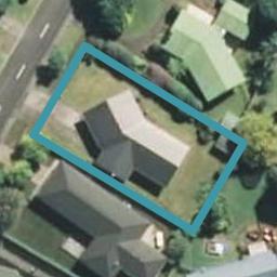 76 Rata Street, Hawera