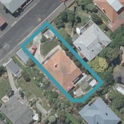 54 Evans Street, Opoho, Dunedin