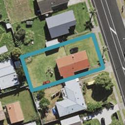 87 Robertson Road, Favona, Auckland