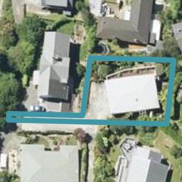 118A Wellington Street, Picton, Picton