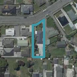 6 Wildwood Avenue, Wainoni, Christchurch