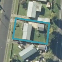 97 Richmond Avenue, Tokoroa, Tokoroa