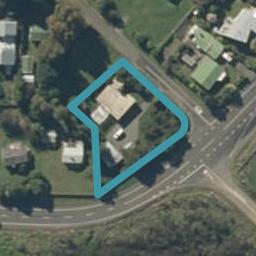 1 Raukawa Place, Tauranga Taupo, Turangi