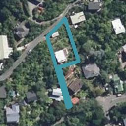 40 Waitohu Road, York Bay, Lower Hutt