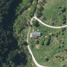 80 Haile Lane, Pohara, Takaka
