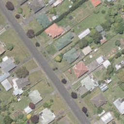 4A Caffray Avenue, Aramoho, Whanganui