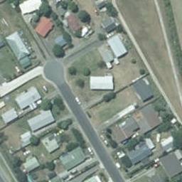17 Moewai Park Road, Whitianga, Whitianga