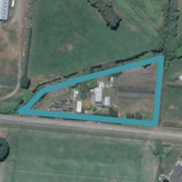 224 Waikuku Beach Road, Waikuku, Rangiora