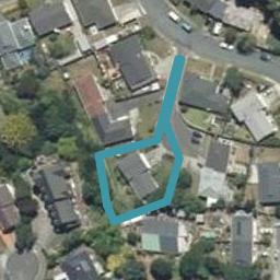 8 Yarrow Place, Papakowhai, Porirua