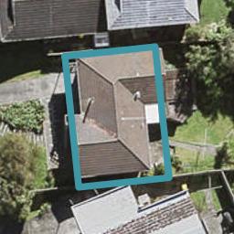 19B Leigh Terrace, Bayview, Auckland