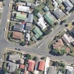 1 Mitimiti Grove, Wainuiomata, Lower Hutt