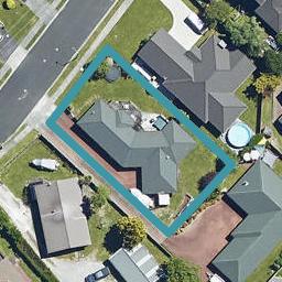 25 Carter Drive, Pomare, Rotorua