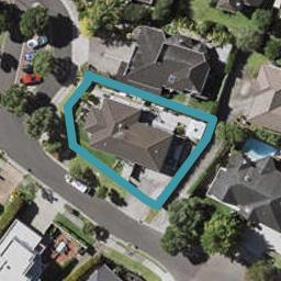 11 Hoani Glade, Saint Johns, Auckland