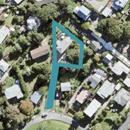 552 Whangaparaoa Road, Stanmore Bay, Whangaparaoa