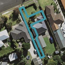 2/9 Fairview Road, Papatoetoe, Auckland