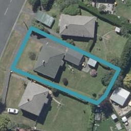 360 Pine Hill Road, Liberton, Dunedin