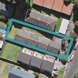 1/24 Don Croot Street, Western Springs, Auckland